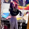 mckenziebach - @kenzie.850 - TikTok