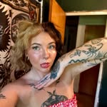 ⋆♱ 𝔨𝔢𝔫𝔷𝔦𝔢 ♱⋆ - @mckenzieroseparsons - Instagram
