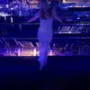 kenzie - @mckenzie.rose_ - TikTok