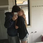 kenzie - @mckenzie_rose____ - Instagram