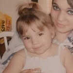 kenzie - @mckenzierose._ - Instagram