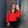 Kenzie - @mckenzierose15 - TikTok