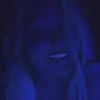 Mackenzie Rose - @mackenzie_rose_ - TikTok
