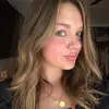 Makenzie Rose - @makenziesrosee - TikTok