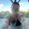 mckenzie - @mckenzierosee - TikTok