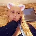 Mckenzie - @mckenzie_rose_______ - Instagram