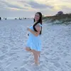 mckenzie💗 - @mckenzie.rose8 - TikTok
