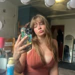 McKenzie Rose - @mckenzievincent_ - Instagram