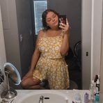 McKenzie Rose - Facebook