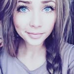 Mckenzie Rose - @mckenzie4603 - Instagram