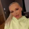 Mckenzie Rose - @kenzunfiltered - TikTok