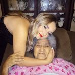 McKenzie Rose - Facebook