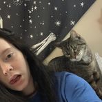 McKenzie Rose - Facebook