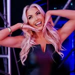 McKenzie Rose - @mckenzierose_a - Instagram