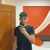 mckenzie rose - @mckenzie.rose49 - TikTok