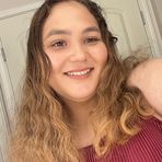 McKenzie Rose - Facebook