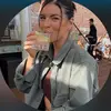 mckenzie_rose - @mckenzielayla_ - TikTok