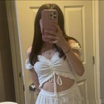 McKenzie Rose - Facebook