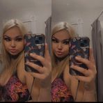 Mckenzie Rose - Facebook
