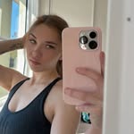 Mckenzie Rose - @mckenzierosee16 - Instagram
