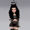 McKenzie._.Rose - @mckenzierosefam - TikTok