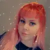 Mckenzie Rose - @mckenzierose18 - TikTok