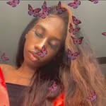 Mckenzie Rose - @__mckenzierose - Instagram
