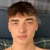 Mckenzie Rose - @mckenzierose17 - TikTok