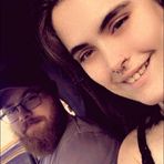 McKenzie Rose - Facebook