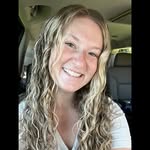 McKenzie Rose - @mckenzie_jean4 - Instagram