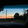 mckenzie rose - @mckenzie.rose62 - TikTok