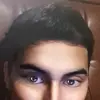 McKenzie Rose - @notevenintoit - TikTok