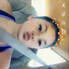 McKenzie rose 🌹 - @mckenzie__rose - TikTok