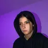 mckenzie_rose__ - @mckenzie_rose__ - TikTok