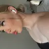 McKenzie Rose - @mckenzierosee1 - TikTok