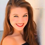Mckenzie Rose Bailey - @mckenzierosebailey - Instagram