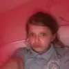 mckenzie rose Ellis - @mackaroseellis - TikTok