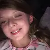 mckenzie rose Ellis  - @macka.rosee - TikTok