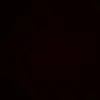 Mckenzie Rose - @mckenzie.rose91 - TikTok