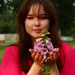 mckenzie (rose) lewis - @mckenzlewis - Instagram