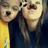 McKenzie Rose - @mckenzierose12 - TikTok