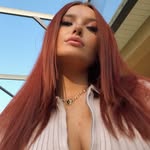 Mckenzie Rose Smith - @mckenziesmithx - Instagram