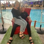 Colin Mckenzie Russell - @colin.r87 - Instagram