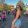 kenz - @mckenzie.russellll - TikTok