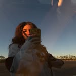 KENZ - @mckenzierussell - Instagram