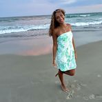 Mackenzie Russell - Facebook