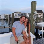Mckenzie Russell - Facebook