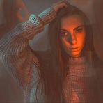 McKenzie Russell - Facebook