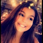Mckenzie Russell - @mckenzierussell2 - Instagram