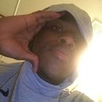 Mckenzie Russell - Facebook